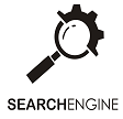 Wordup Search engine